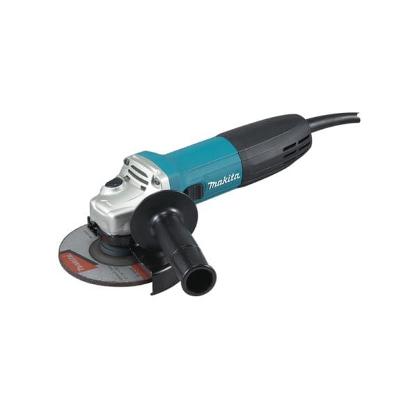 Kutna brusilica MAKITA GA5030R
