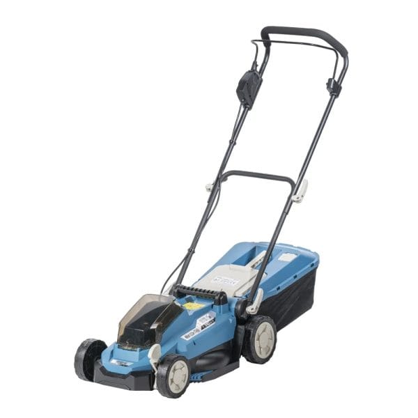 Akumulatorska kosilica DEDRA DED7198