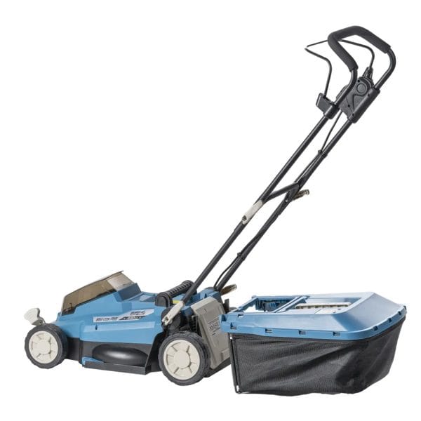 Akumulatorska kosilica DEDRA DED7198