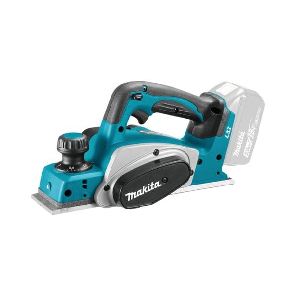 Blanja za utore MAKITA DKP180Z 18V bez baterije