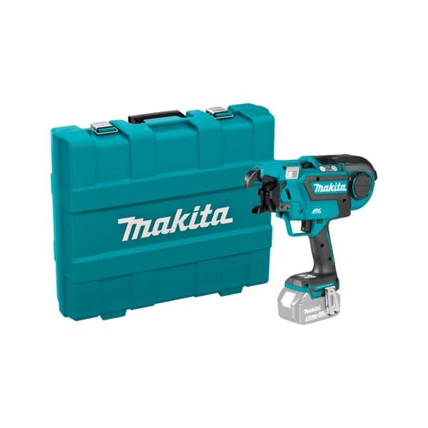 Vezač armature MAKITA DTR180ZK