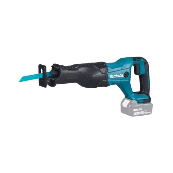 Pila sabljasta MAKITA DJR186Z