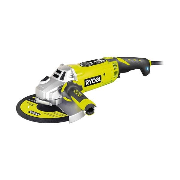 Brusilica kutna RYOBI EAG2000G