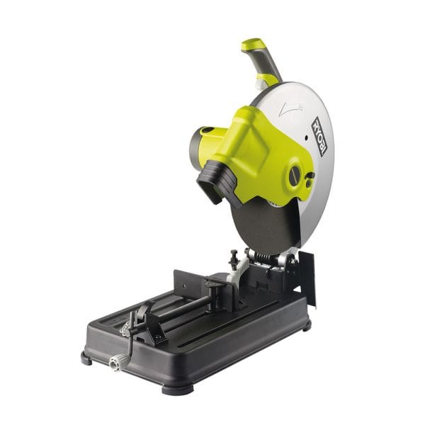 Rezalica RYOBI ECO2335HG