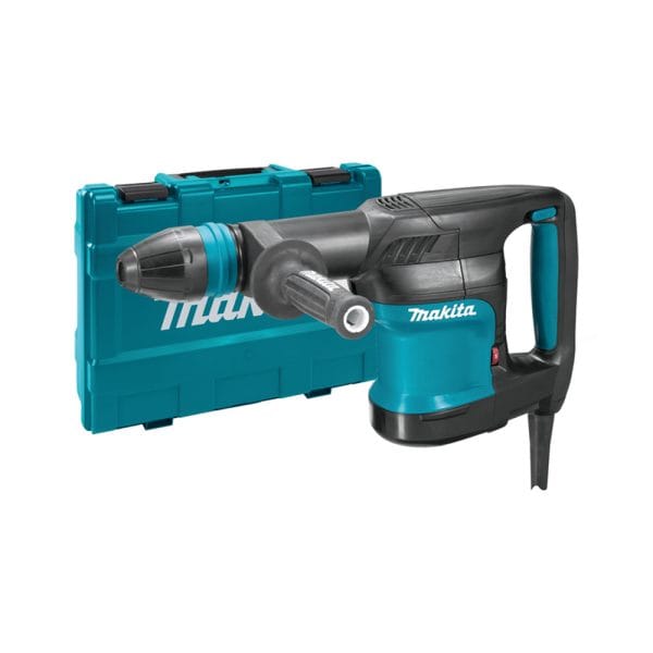 Čekić udarni MAKITA HM0870C
