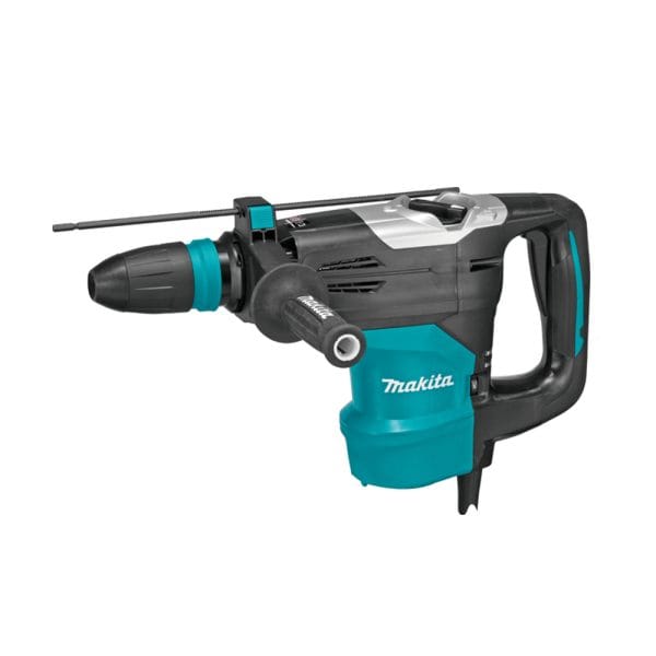 Bušilica čekić MAKITA HR4003C
