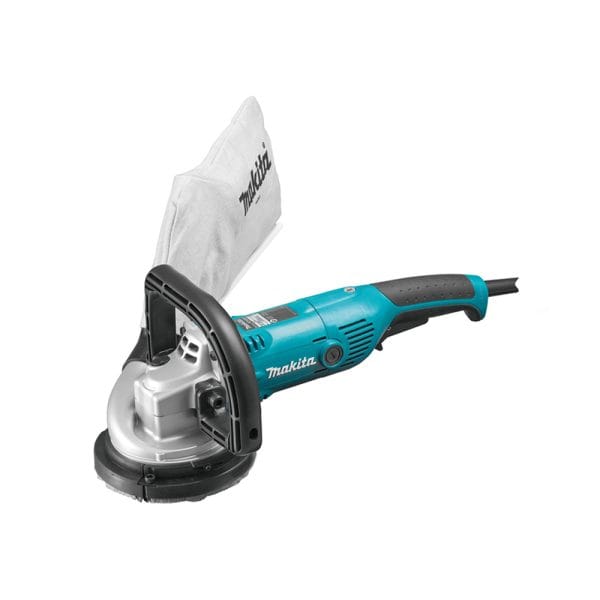 Brusilica za beton MAKITA PC5000C