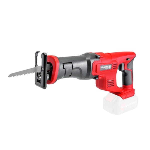 Pila sabljasta PRAKTIK TOOLS PTQ043