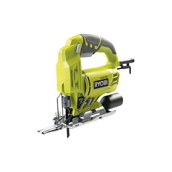 Pila ubodna RYOBI RJS720G