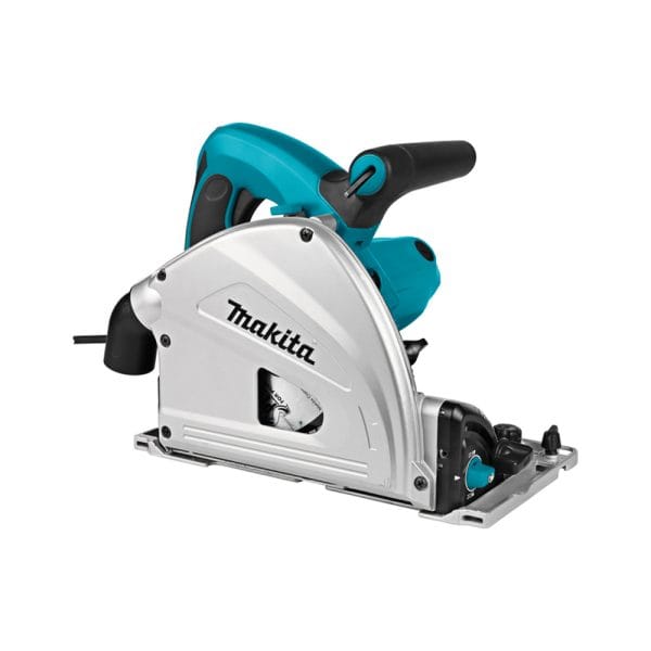 Pila s upuštanjem MAKITA SP6000J