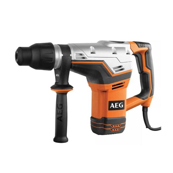 Čekić bušilica AEG KH5 G-K 7,5J 1100W SDS MAX