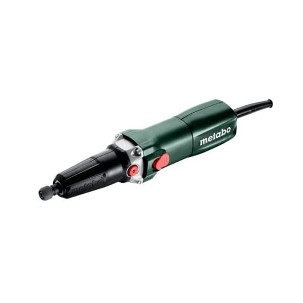 Brusilica ravna METABO GE 710 Plus 600616000