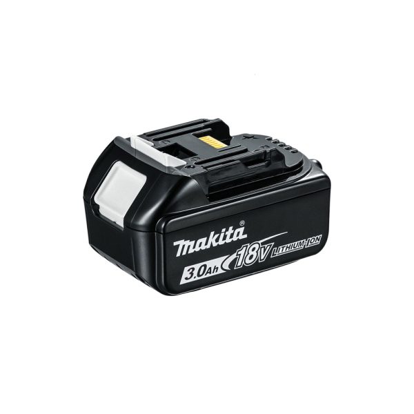 Baterija MAKITA BL1830 632G12-3