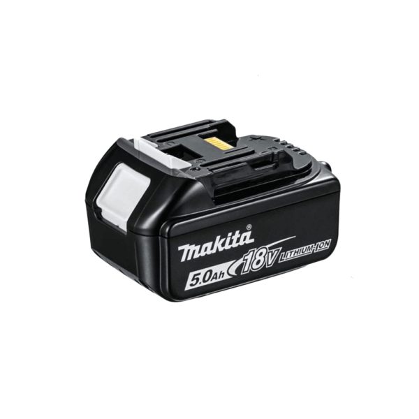 Baterija MAKITA BL1850B 632F15-1