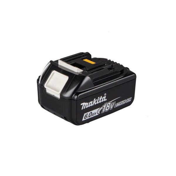 Baterija MAKITA BL1860B 197422-4