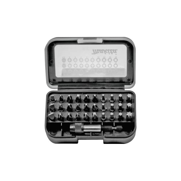 Bitovi MAKITA D-3,667 SET