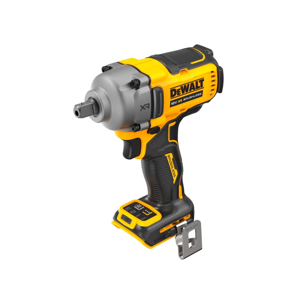 Odvijač udarni DEWALT DCF892N
