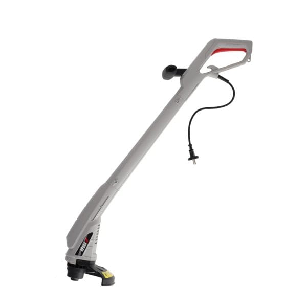 Trimer DEDRA DED8696 350W