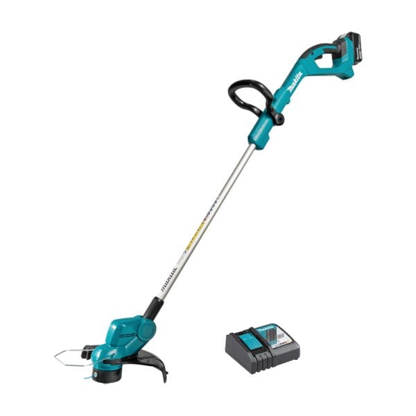 Trimer aku MAKITA DUR193RF