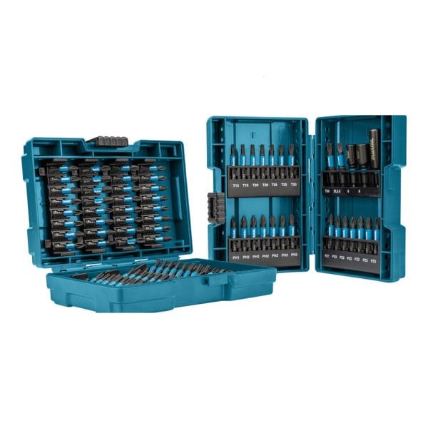 Bitovi MAKITA E-03109 SET 90kom