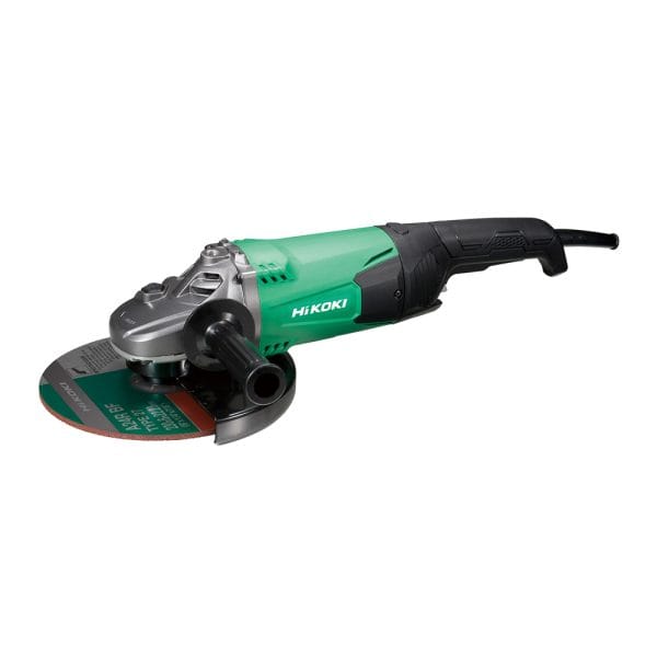 Brusilica kutna HIKOKI G23ST 2000V
