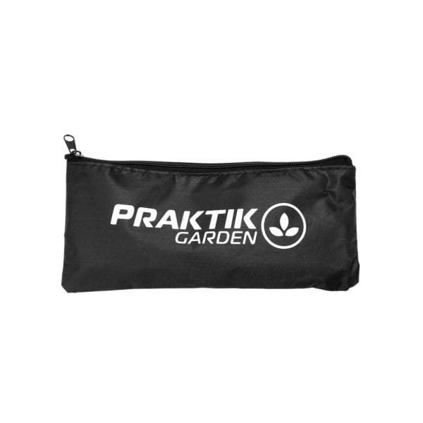 Trimer benzinski PRAKTIK TOOLS PG64535