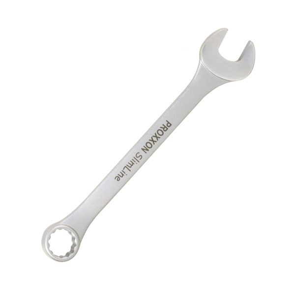 Ključ vilasto-okasti PROXXON SlimLine