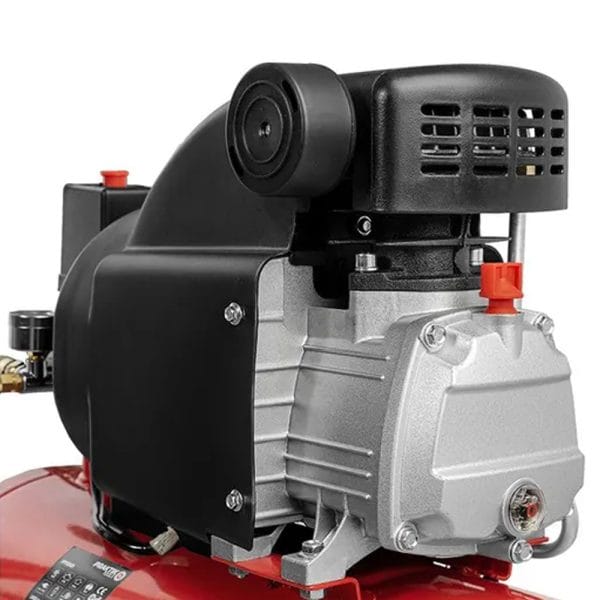 Uljni kompresor PRAKTIK TOOLS