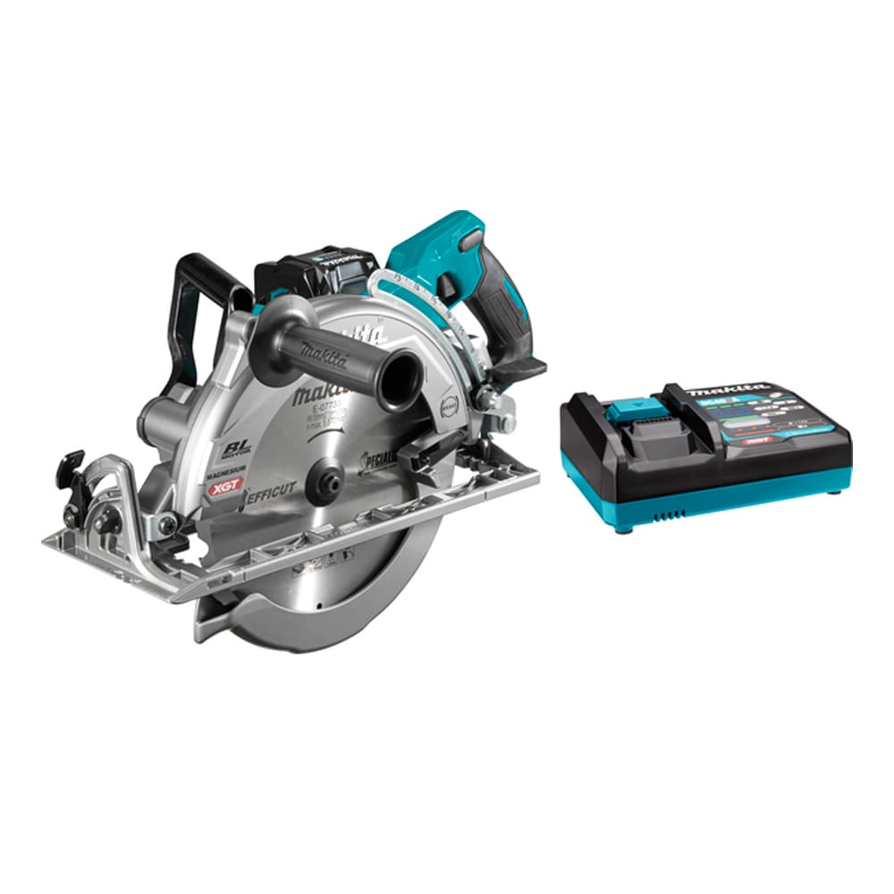 Kružna pila MAKITA RS002GT101 ručna