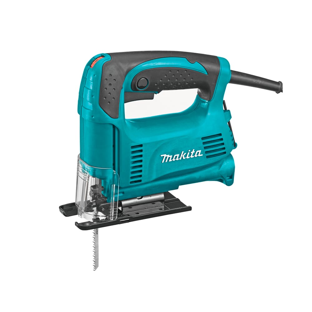 Pila ubodna MAKITA 4327