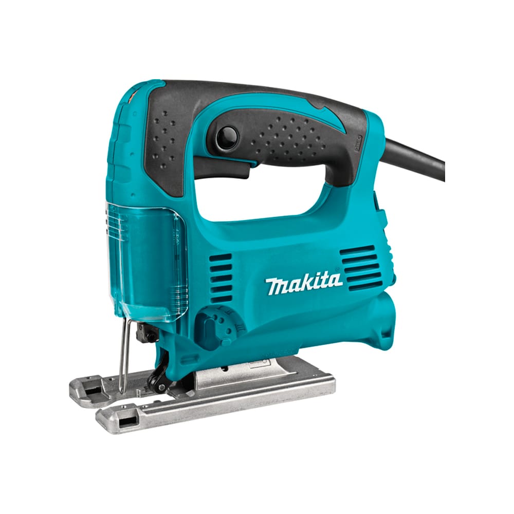 Pila ubodna MAKITA 4329