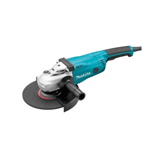 Kutna brusilica MAKITA GA9020