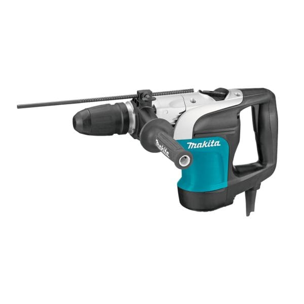 Bušilica čekić MAKITA HR4002