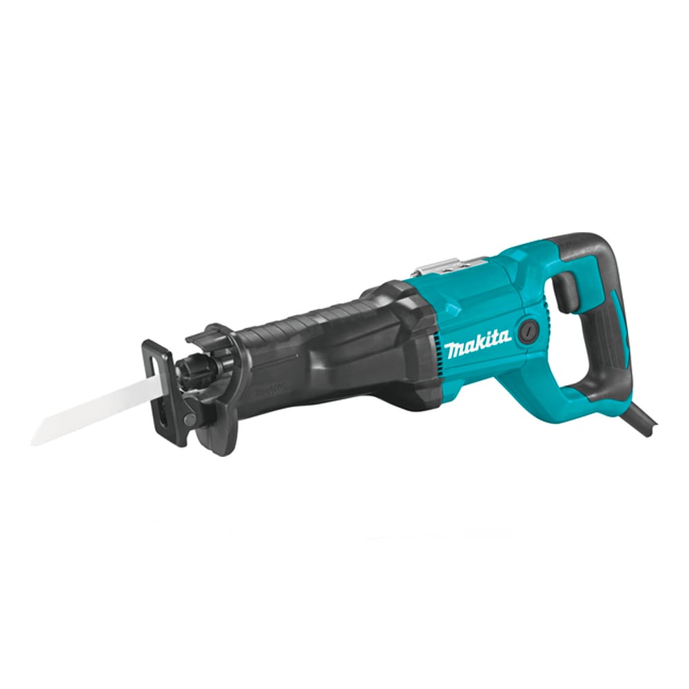 Pila recipročna MAKITA JR3051TK