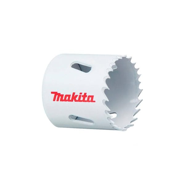 Kruna bimetal 51mm HSS-BiM MAKITA D-17083