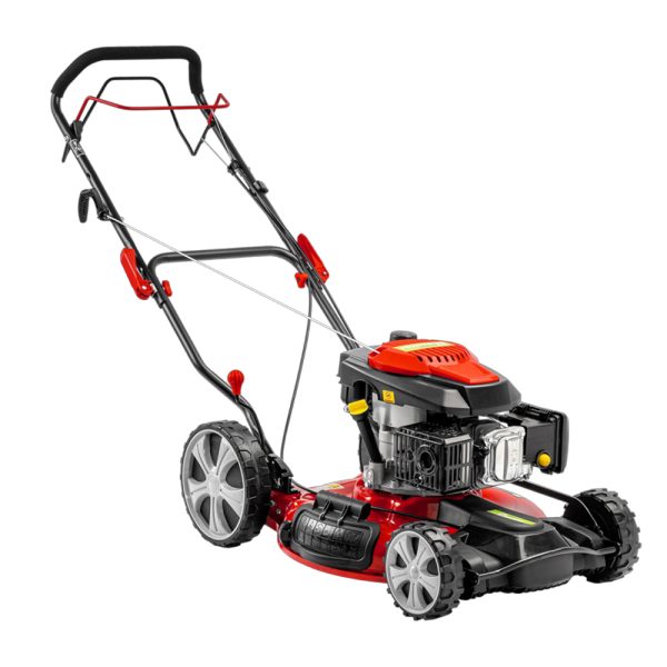 Kosilica samohodna PRAKTIK TOOLS PG65426