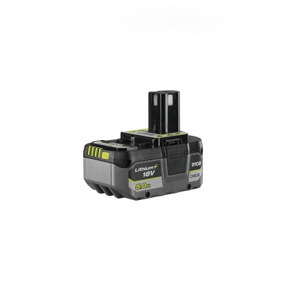 Baterija RYOBI RB1850X ONE+ 18V 5,0Ah