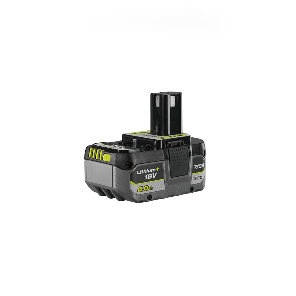 Baterija RYOBI RB1850X ONE+ 18V 5,0Ah