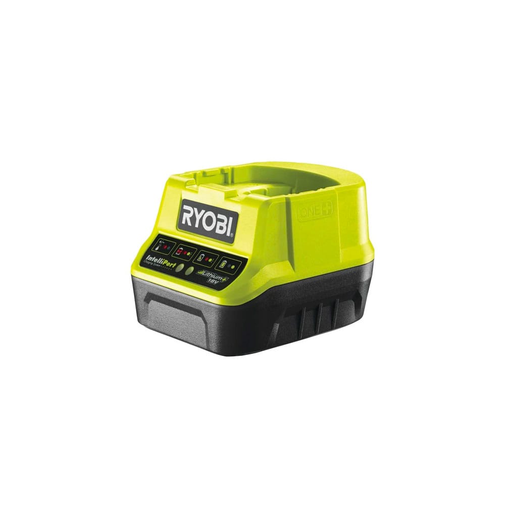 Punjač RYOBI 18V ONE+ RC18120