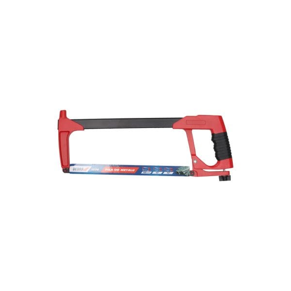Pila za metal DEDRA 1226