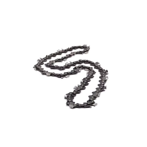 Lanac za pilu DEDRA DED7099 4" 26 dijelova, 0,3", 1,1mm