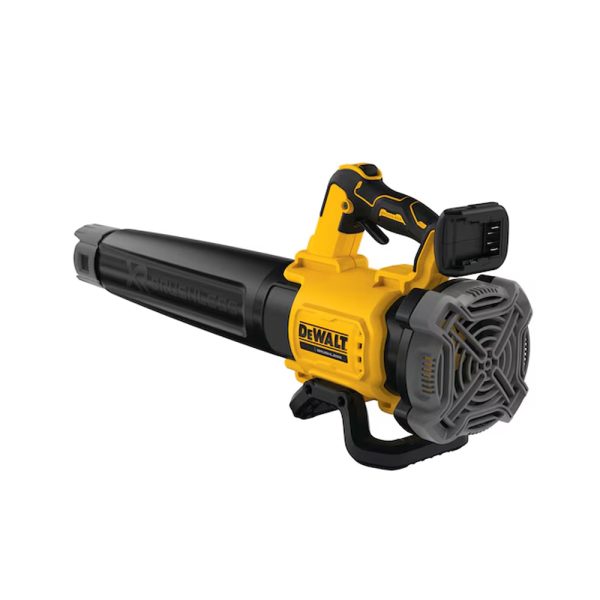 Puhač DEWALT XR 18V DCMBL562N