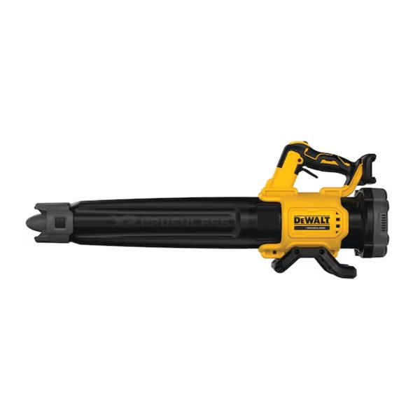 Puhač DEWALT XR 18V DCMBL562N