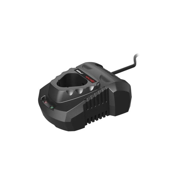 Punjač DEDRA 12V 2,4A 50W DED7302