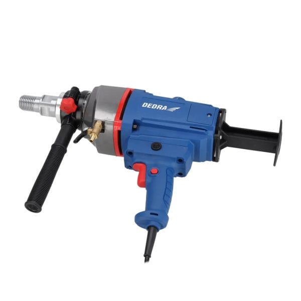Bušilica za beton tronožac DEDRA DED7616S 2300V