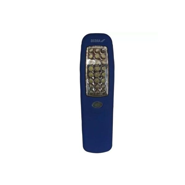 Svjetiljka na baterije LED DEDRA L1002