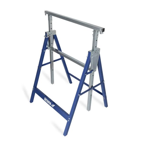 Stalak radionički DEDRA N1102A 200kg