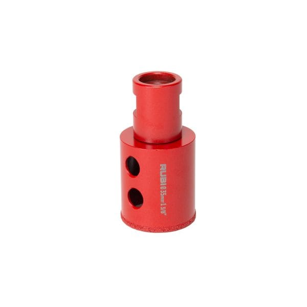 Kruna RUBI 06971 Drygres 20 Premium