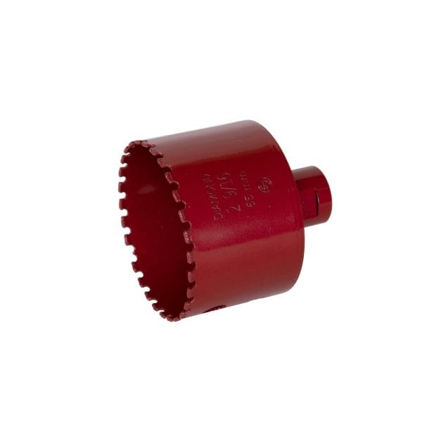 Kruna RUBI 06974 Drygres 65 Premium