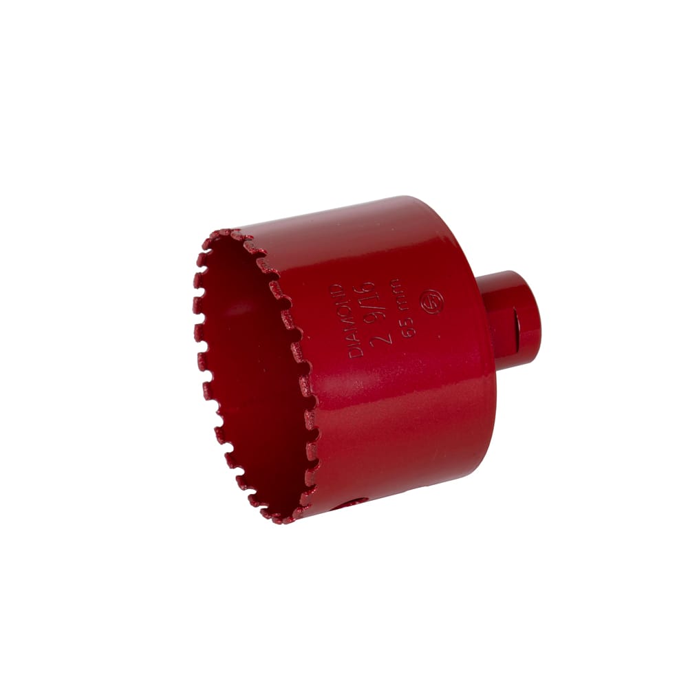 Kruna RUBI 06974 Drygres 65 Premium